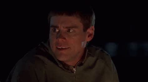 Dumb And Dumber Uh GIF - Dumb And Dumber Uh Yeah - Discover & Share GIFs