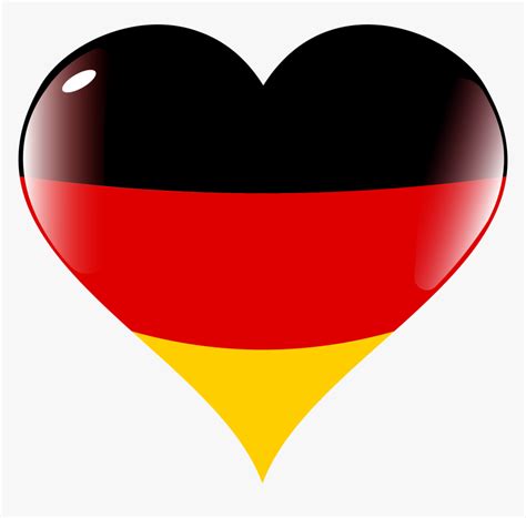 √ Germany Flag Emoji Transparent : Pictures Of German Flags Clipart Best Germany With German ...