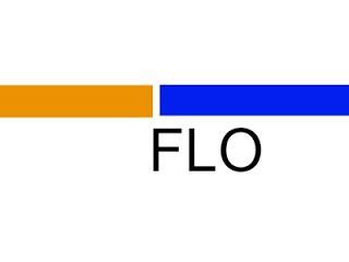 Flo. | Flo, Flo progressive costume, Flo costume