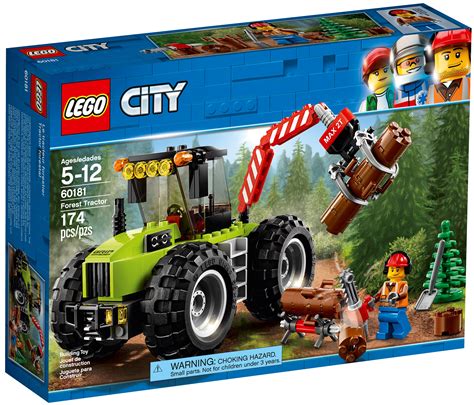 Piknik yapmak Repel gönüllü lego traktor city müzik dinlerim Ashley Furman Kayıt