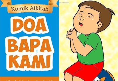 Koleksi Buku Cerita Kanak Kanak Pdf