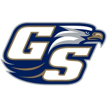 Georgia Southern Eagles Roster - Sports Illustrated