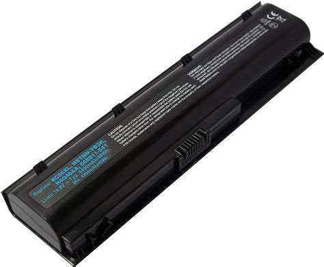 Laptop Battery for HP ProBook 4340s HP ProBook 4341sNetlink - Laptop Parts. Est.2008