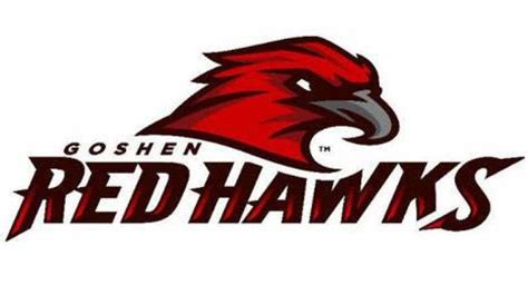 Goshen School Board Approves New Redhawks Mascot