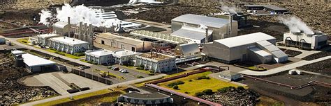 The Geology of the Blue Lagoon | Activity Iceland