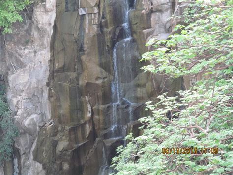 Patal Pani Waterfall (Mhow) - 2021 All You Need to Know BEFORE You Go ...