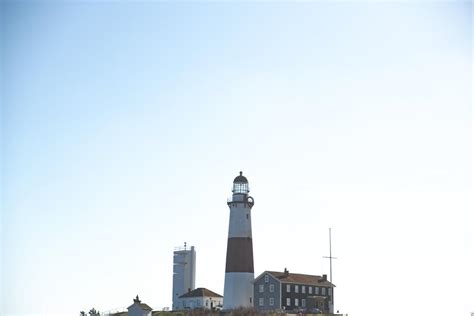 Montauk Lighthouse by KnightX304 on DeviantArt