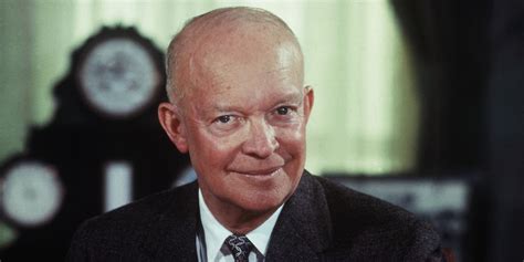 Eisenhower Doctrine ‑ Definition, Cold War & 1957 | HISTORY