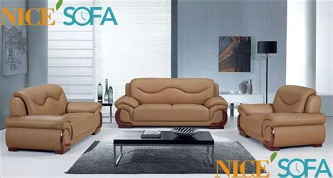 Turkish sofa furniture Style Living Room Furniture Sofa A697#-in Living Room Sofas from ...