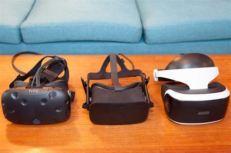 How Much Is A VR Oculus | CellularNews