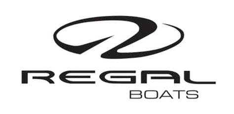 Regal - Lake Geneva Marina & Boat Sales | Jerry's Majestic Marine