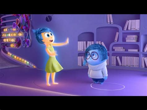 The Opening Scene to Pixar’s ‘Inside Out’ Makes Me Want To See This ...