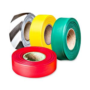 Triage Tape in START System Colors | Medline