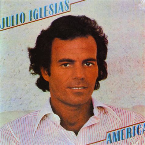 Julio Iglesias - Alma llanera Lyrics Meaning | Lyreka