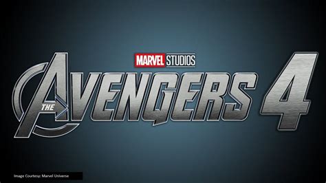 Marvel Ronin, Marvel Avengers Comics, Avengers Quotes, Marvel Avengers Assemble, Avengers Logo ...