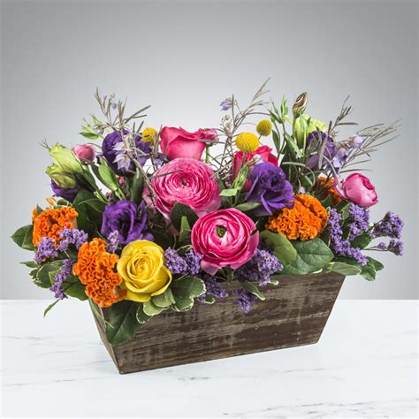 Carmel Florist | Flower Delivery by Carmel Flower Shop Inc.