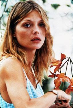 170 Michelle Pfeiffer...face of innocence ideas | michelle pfeiffer ...