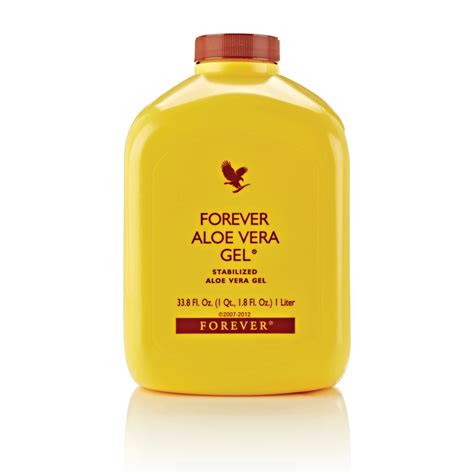 Forever Aloe Vera Gel for sale in Ghana