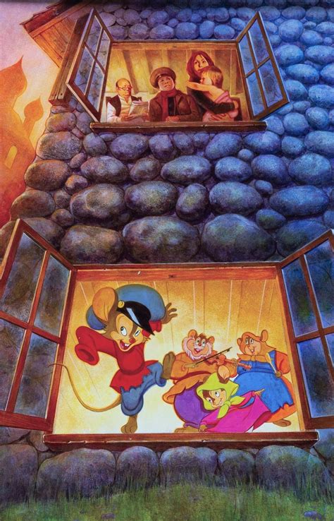 volume Integrante alga marina an american tail poster rifiuto Formica Assimilare