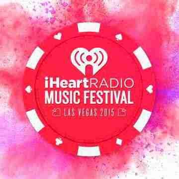 iHeartRadio Music Festival Las Vegas - Schedule & Tickets 2024/2025