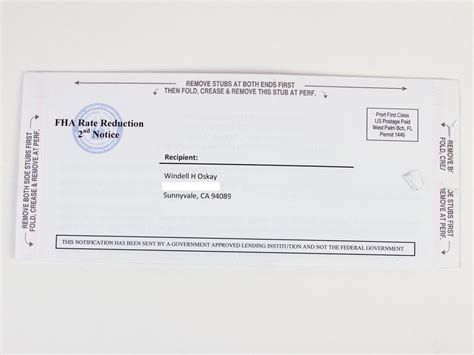 Important Envelopes 8 | Envelopes that claim to be important… | Flickr