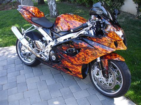 Motorcycles Custom | Custom Motorcycles