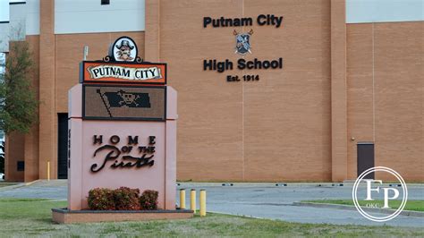 Putnam City Schools latest to start legal action against state Board of Ed