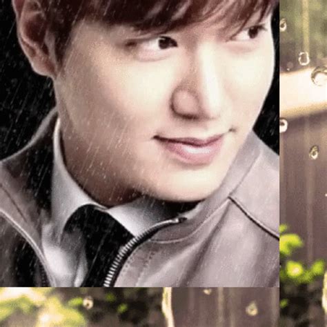 Lee Min Ho, Minho, House, Quick, Artists, Korean Actresses, Home, Homes ...