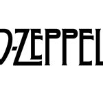 21 Easy Led Zeppelin Songs on Guitar (With Tabs) - My WordPress
