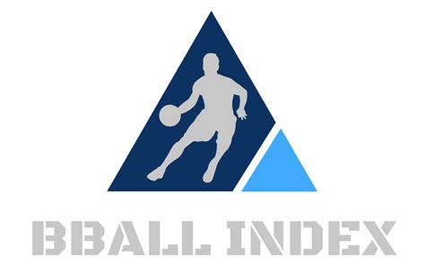 Career Trends Tool - Basketball Index