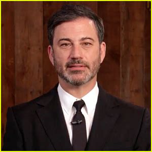 ‘Jimmy Kimmel Live’ 20th Anniversary Special – Celebrity Guest List Revealed! | ABC, Jimmy ...