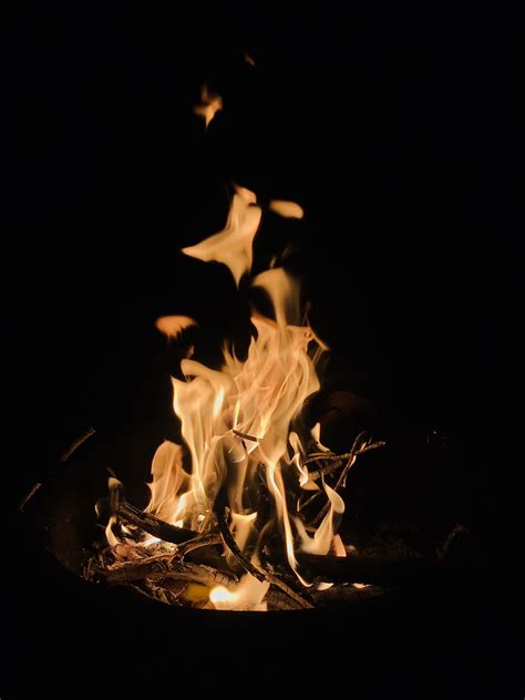 Campfire, Photography, Photograph, Fotografie, Photoshoot, Fotografia