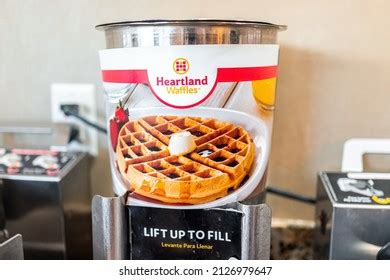 2,977 Waffle batter Images, Stock Photos & Vectors | Shutterstock