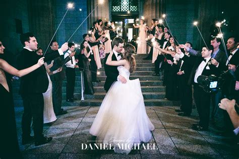 Cincinnati Art Museum Wedding, Cincinnati Photography-Daniel Michael