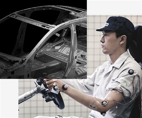 Learn more about MAZDA SKYACTIV® technology - Passport Mazda Blog