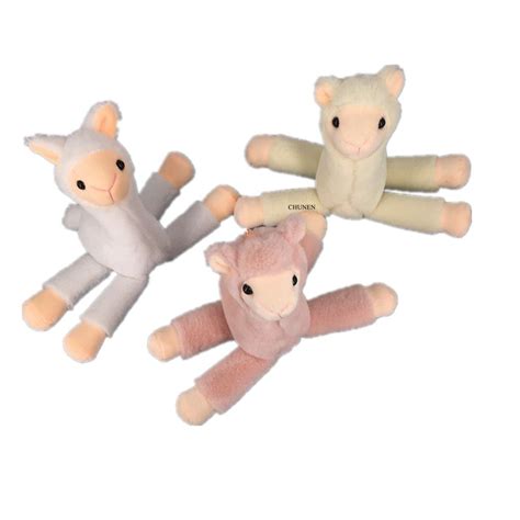 Cheap 3Designs , Horse Stuffed Plush Pendant Toy , Small Party ...