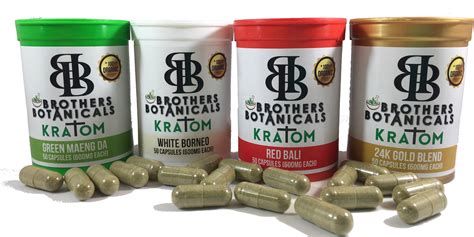 Most Affordable, Highest Quality Kratom On The Internet