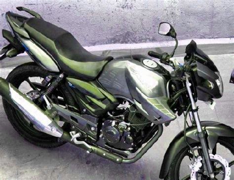 TVS Apache RTR 160 Review | Comprehensive and First Hand - HubPages