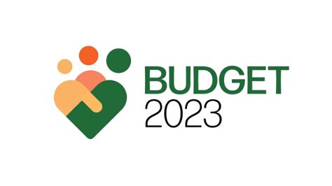 Essential enterprise tech insights from Singapore Budget 2023 ...