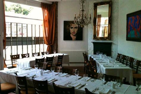 Truffle, Swansea - Restaurant Reviews, Bookings, Menus, Phone Number, Opening Times