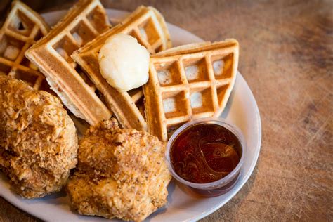 Maple Street Biscuit Co. to open second Ohio restaurant