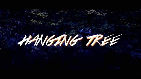 L.E.J - Hanging Tree (Soundsider Remix) [TEASER] - YouTube