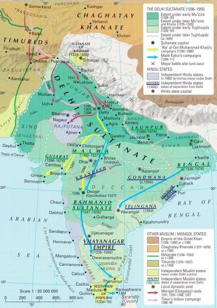 Turkic Languages, Semitic Languages, Indian Language, History Images ...