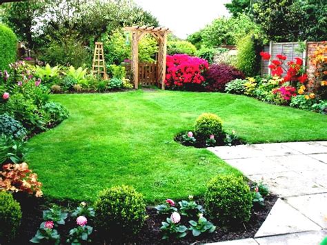 #Landscaping Tips: The average lawn needs roughly 1 inch of water per ...