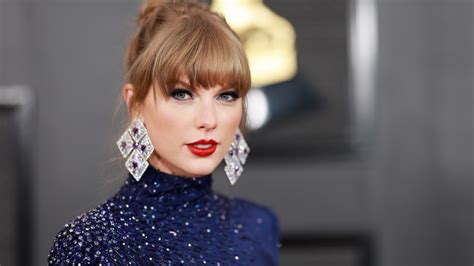 Taylor Swift lanza cuatro canciones inéditas antes de comenzar su gira Erase Tour - Miscelánea