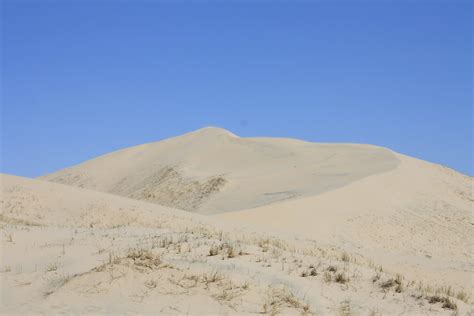 Mojave Desert Camping Trip 162 | David Lofink | Flickr