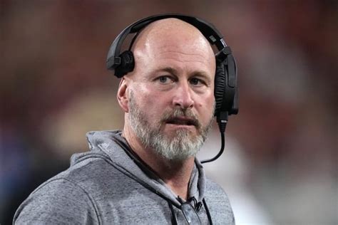 Trent Dilfer is a Tool - Mike Farrell Sports