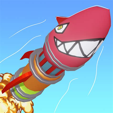 App Insights: Destroy Planet | Apptopia