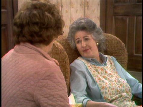 Bea Arthur/Maude - Sitcoms Online Photo Galleries