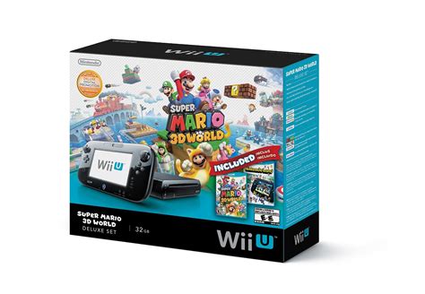 26 Images Nintendo Wii U Games - Aicasd Media Game Art